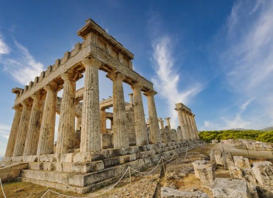 Saronic_Itinerary_Aegina_1391673214 Saronic_Itinerary_Aegina_1391673214