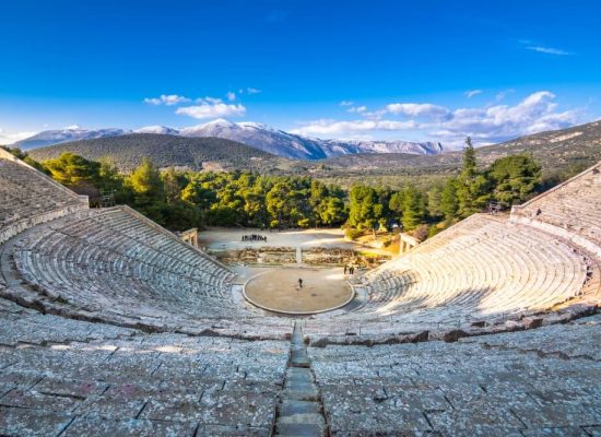 Saronic_Itinerary_Epidaurus_911052836 Saronic_Itinerary_Epidaurus_911052836