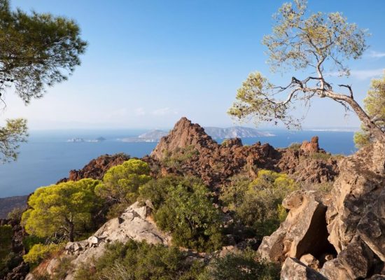 Saronic_Itinerary_Methana_176102471 Saronic_Itinerary_Methana_176102471