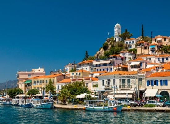 Saronic_Itinerary_Poros_-1214541737 Poros
