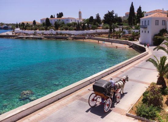 Saronic_Itinerary_Spetses_1388784867 Saronic_Itinerary_Spetses_1388784867