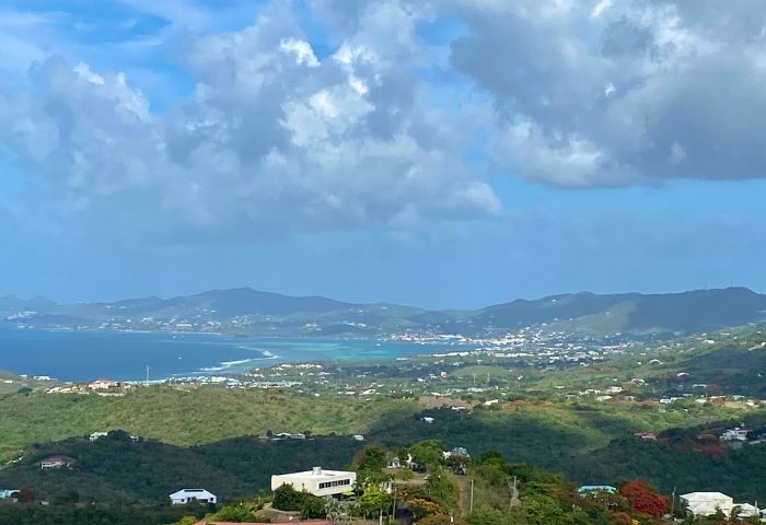 St. Croix_Christiansted