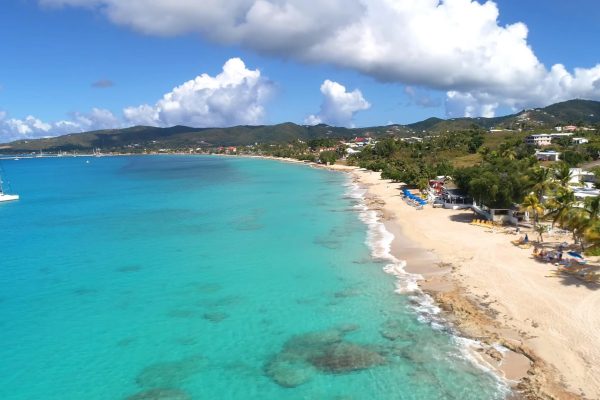 St. Croix_blog St. Croix_blog