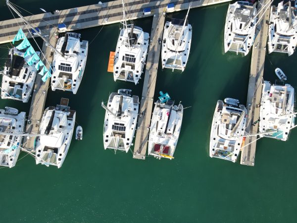 VIPCA Boat show blog3 VIPCA Boat show blog3