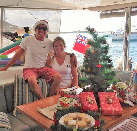 a2-christmas-tree-photo a2-christmas-tree-photo
