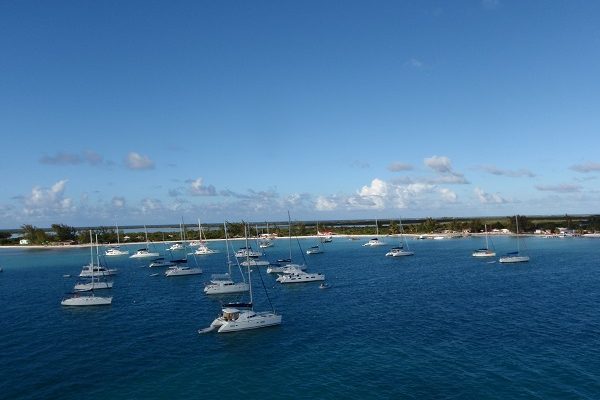 anegada_anchorage anegada_anchorage