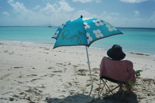 anegada_beach anegada_beach