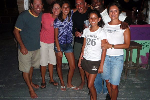 anegada_family anegada_family
