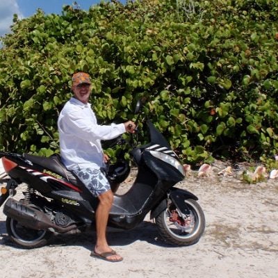 anegada_scooter_rental anegada_scooter_rental