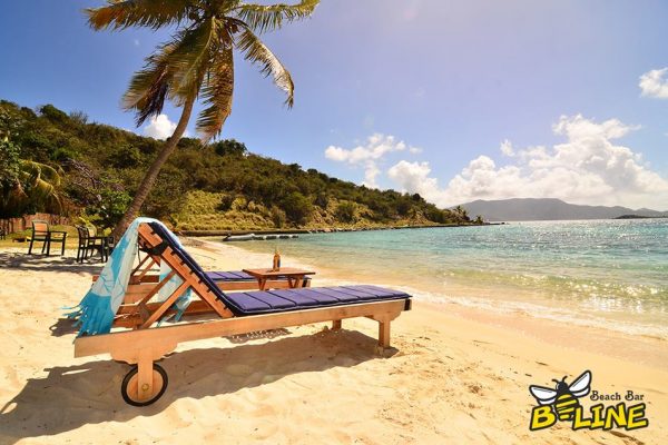 b_line_beach_bar b_line_beach_bar