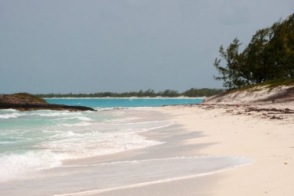bahamas-beach-6 bahamas-beach-6