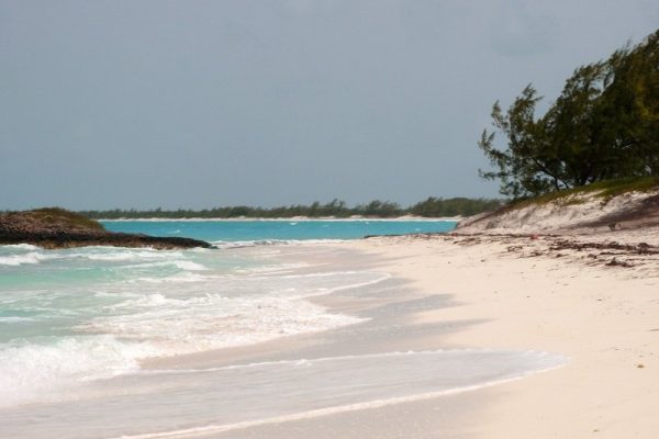 bahamas-beach-6 bahamas-beach-6