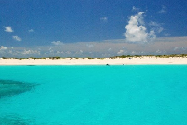 bahamas-beach3 bahamas-beach3