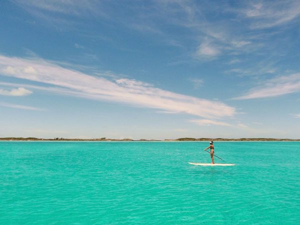 bahamas2 bahamas2