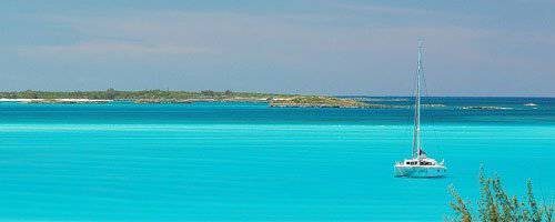 bahamasitin bahamasitin