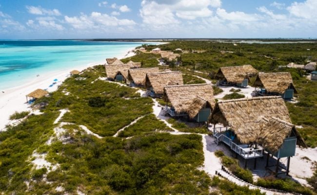 batch_anegada-beach-club-aerial