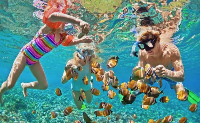 batch_catamaran_mucho_gusto_snorkeling batch_catamaran_mucho_gusto_snorkeling
