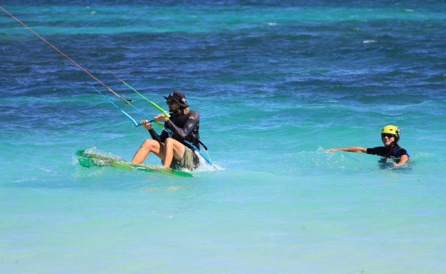 batch_kite_surfing_anegada_school batch_kite_surfing_anegada_school