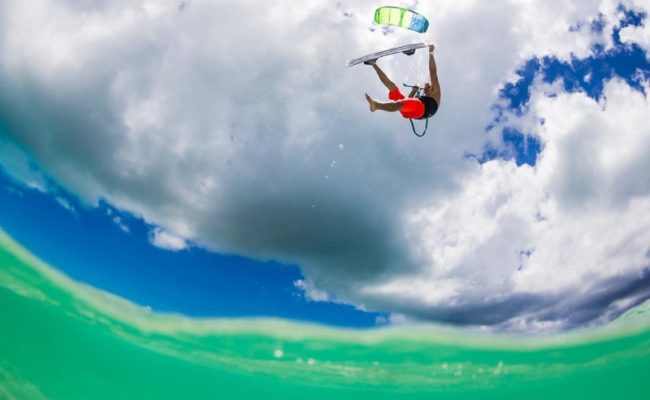 batch_kite_surfing_anegada_shallow2 batch_kite_surfing_anegada_shallow2