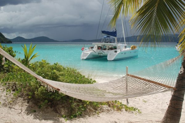 beach-1500x900_c beach-1500x900_c