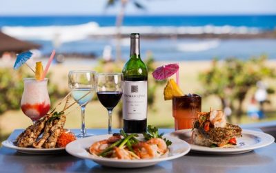 beach_lunch beach_lunch