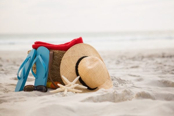beachwear5_travel_blog beachwear5_travel_blog