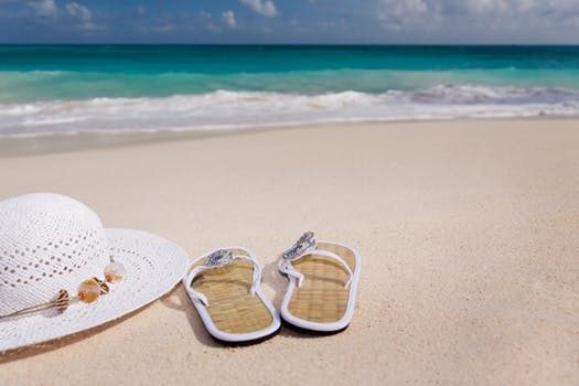 beachwear_travel_blog beachwear_travel_blog