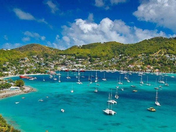 bequia_port_elizabeth bequia_port_elizabeth