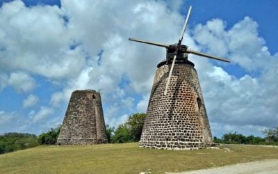 bettys-hope-sugar-mill-ruins