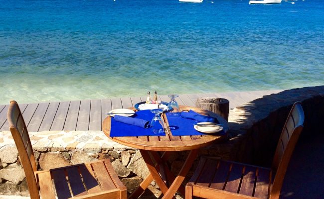 beyc_dine_ashore beyc_dine_ashore