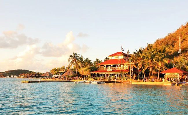 bitter_end_yacht_club bitter_end_yacht_club