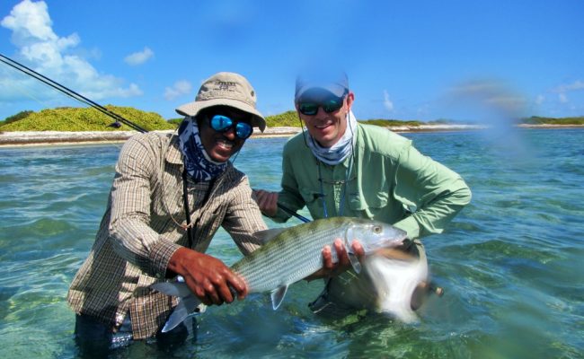 bonefishing_guide bonefishing_guide