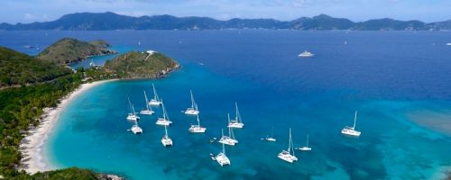 bvi_blog_yachts bvi_blog_yachts