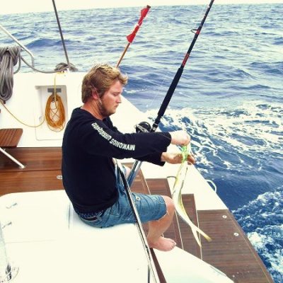 bvi_fishing bvi_fishing