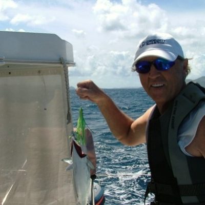 bvi_fishing3 bvi_fishing3