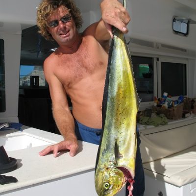 bvi_fishing4 bvi_fishing4