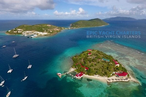 bvi_marina_cay bvi_marina_cay