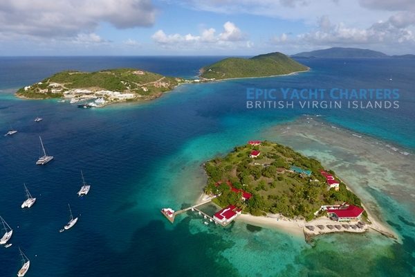 bvi_marina_cay bvi_marina_cay