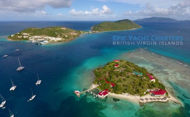 bvi_marina_cay bvi_marina_cay