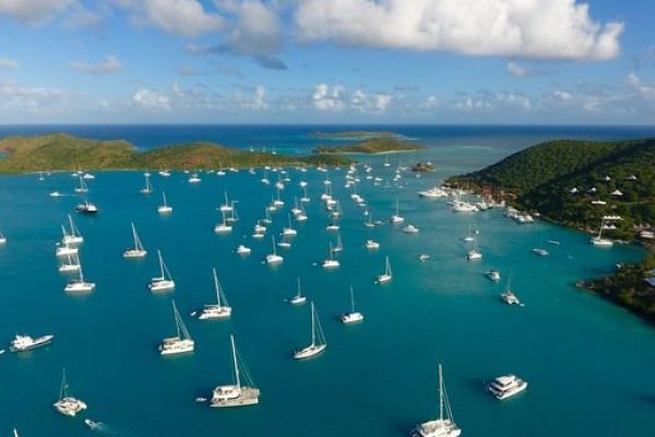 bvi_north_sound2 bvi_north_sound2