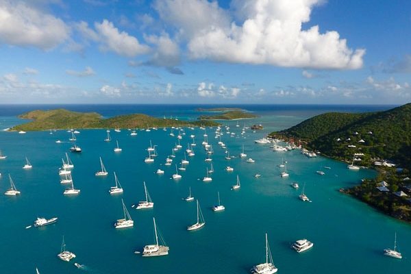bvi_north_sound2 bvi_north_sound2