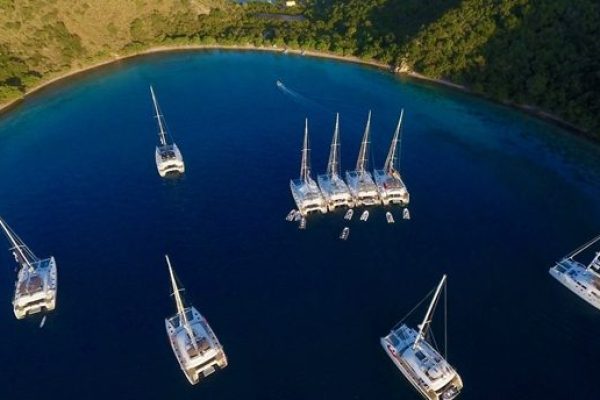 bvi_raft_tandem bvi_raft_tandem
