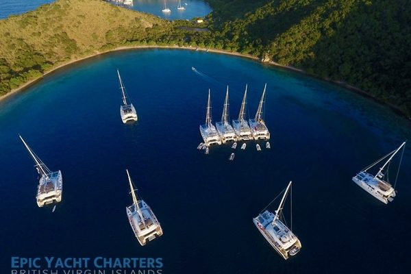 bvi_raft_tandem bvi_raft_tandem