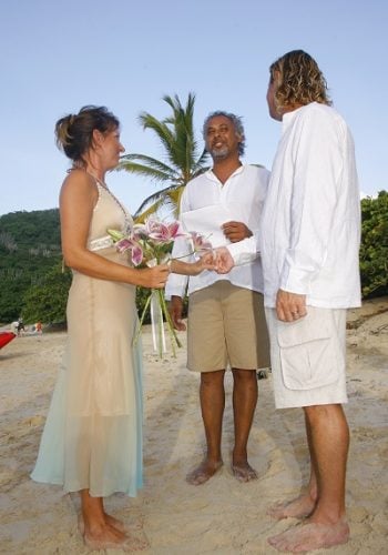 bvi_wedding_lm2