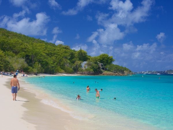 caneel_bay_st_john