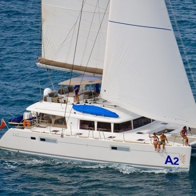 catamaran_a2_featured-2 catamaran_a2_featured-2