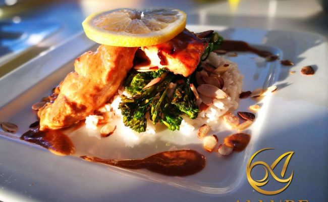 catamaran_allure_cuisine1 catamaran_allure_cuisine1