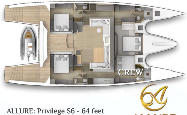 catamaran_allure_layout catamaran_allure_layout