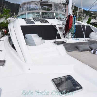 catamaran_anastasia catamaran_anastasia