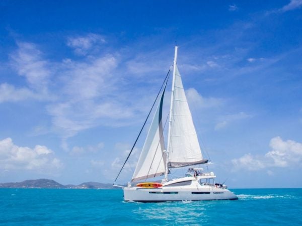 catamaran_anastasia_blog-1 catamaran_anastasia_blog-1